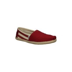 Espadryle damskie: Espadryle Toms ESPADRYLE CLASSIC UNIVERSITY 100005421