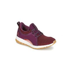 Buty do biegania adidas PUREBOOST X ATR. Buty sportowe damskie Adidas. Za 454,30 zł.