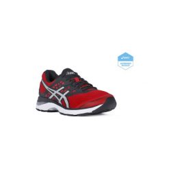 Buty sportowe męskie: Buty do biegania Asics GEL PULSE 9