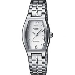 Zegarek Casio Zegarek damski Zori Quartz LTP-1281D -7A. Zegarki damskie CASIO. Za 193,66 zł.