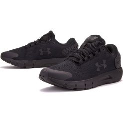 UNDER ARMOUR CHARGED ROGUE 2 RUNNING SHOES > 3022592-003. Sneakersy męskie Under Armour, bez zapięcia. Za 349,99 zł.