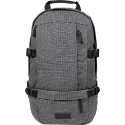 Eastpak FLOID/CORE SERIES Plecak ash blend. Szare plecaki damskie marki Eastpak. Za 279,00 zł.