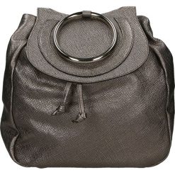 Plecaki damskie: Plecak - MX4071 L-C CD