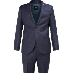 Garnitury: CG – Club of Gents CALVIN Garnitur blau