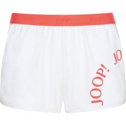 Spodenki JOOP! Summer Chic 644006. Piżamy damskie JOOP!, bez wzorów, bez rękawów. Za 179,00 zł.