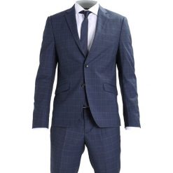 Garnitury: Lindbergh CHECK Garnitur blue