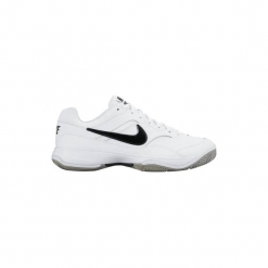 Buty tenisowe Nike Court Lite męskie na twardą nawierzchnię. Białe buty do tenisa męskie Nike, nike court. Za 199,99 zł.