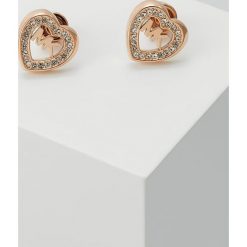 Kolczyki damskie: Michael Kors FASHION Kolczyki rosogoldcoloured