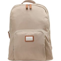 Plecaki damskie: Bogner AURUM BACKPACK Plecak beach