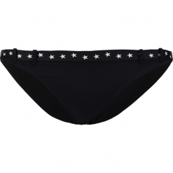 Bikini: LOVE Stories PIPPA Dół od bikini black