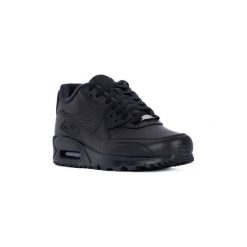 Trampki męskie: Buty Nike AIR MAX 90 ESSENTIAL