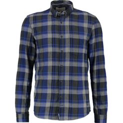 Koszule męskie na spinki: TOM TAILOR DENIM Koszula original