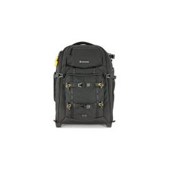 VANGUARD Alta FLY 49T Torba typu trolley. Torby na laptopa CASE LOGIC, bez wzorów. Za 990,00 zł.