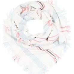 Chusty damskie: Becksöndergaard TRION Chusta nutmeg white