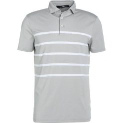 Koszulki polo: Polo Ralph Lauren Golf PRO FIT Koszulka sportowa grey