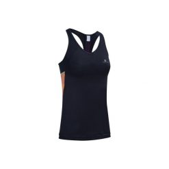 Bluzki sportowe damskie: Koszulka fitness ENERGY XTREM