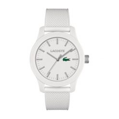Zegarki męskie: Zegarek unisex Lacoste L1212 2010762