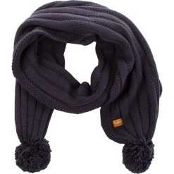 Szal PEPE JEANS - Elissa Scarf PL060152 Dulwich 594. Niebieskie szaliki damskie Pepe Jeans, z jeansu. Za 159,00 zł.