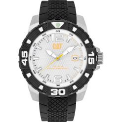 Zegarki męskie: Zegarek męski CAT DP Sport EVO PT.141.21.232