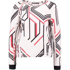 Bluzy damskie: Expresso BLONDY Bluza beige
