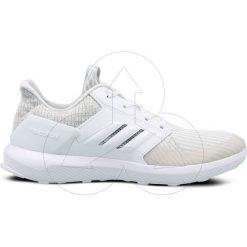 Buty damskie adidas RAPIDARUN KNIT J DB0215. Buty sportowe damskie Adidas, bez wzorów, z gumy, sportowe. Za 199,00 zł.