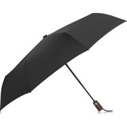Parasole: Parasol męski