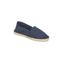 Espadryle damskie: Espadryle Pare Gabia VP UNIE