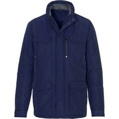 Cellbes Kurtka granatowy male niebieski XL. Niebieskie kurtki męskie Cellbes, xl, bez wzorów, bez kaptura. Za 399,00 zł.