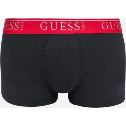 Bokserki męskie: Guess Jeans – Bokserki (3-Pack)
