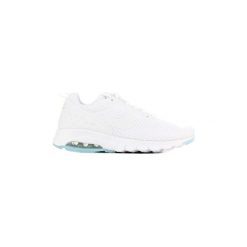 Buty sportowe damskie: Fitness buty Nike Wmns Air MAX Motion LW 833662-110