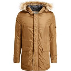 Parki męskie: Tiffosi BEAN Parka beige