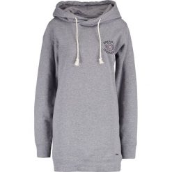 Sukienki hiszpanki: Billabong UNDER THE RAINBOW Sukienka letnia grey