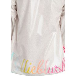 Billieblush Kurtka przeciwdeszczowa elfenbein. Czerwone kurtki dziewczęce przeciwdeszczowe marki Billieblush, z materiału. Za 269,00 zł.