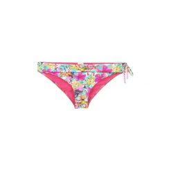 Stroje dwuczęściowe damskie: Bikini: góry lub doły osobno Banana Moon TROPICA