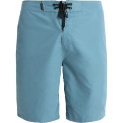 Kąpielówki męskie: Hurley ICON Szorty kąpielowe noise aqua