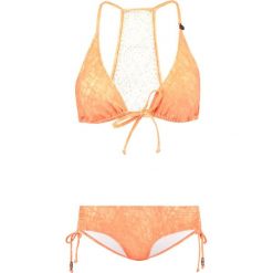 Bikini: Brunotti MEIMADELINE Bikini desert flower