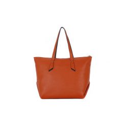Shopper bag damskie: Torby shopper Coccinelle 480 IPHIGENIE