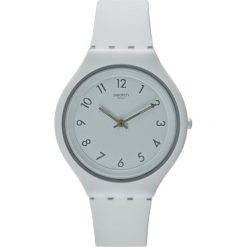 Zegarki damskie: Swatch Zegarek snow