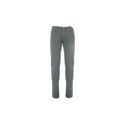 Jeansy straight leg Harmont Blaine W1004. Jeansy męskie Harmont Blaine, m, bez wzorów. Za 586,14 zł.