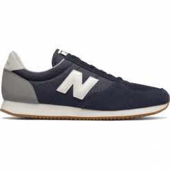 New Balance U220HA. Buty sportowe damskie New Balance. Za 299,99 zł.