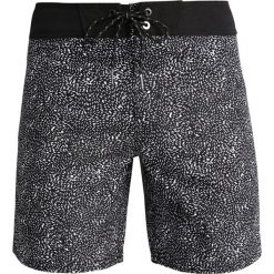Kąpielówki męskie: Billabong PALMS Szorty kąpielowe black
