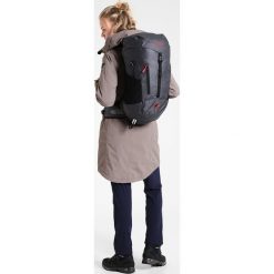 Mammut CREON TOUR 28L Plecak podróżny black. Czarne plecaki męskie marki Mammut, sportowe. W wyprzedaży za 303,20 zł.