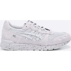 Buty sportowe męskie: Asics Tiger – Buty Gel-Lyte
