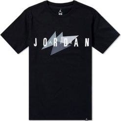 T-shirty męskie: Koszulka Jordan Brand 1 (908007-010)