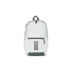 Plecaki adidas PARKHOOD WND. Białe plecaki męskie Adidas, bez wzorów. Za 143,20 zł.