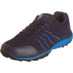 Buty skate męskie: Buty turystyczne "Future Run" w kolorze granatowym