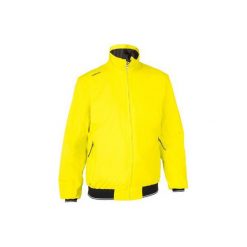 Bluza RACE 100. Żółte bejsbolówki męskie TRIBORD, m. Za 169,99 zł.