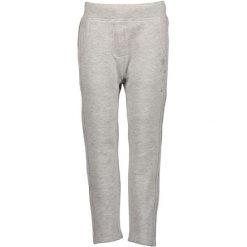 Blue Seven Dresy Dziewczęce 98 Szary. Szare bez kategorii Blue Seven, z bawełny. W wyprzedaży za 48,00 zł.