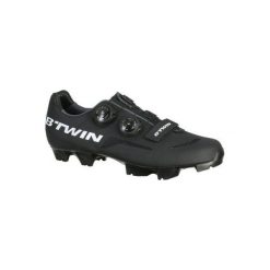 Buty skate męskie: Buty na rower MTB 900 AEROFIT