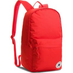 Plecaki męskie: Plecak CONVERSE – 10003329-A03 600